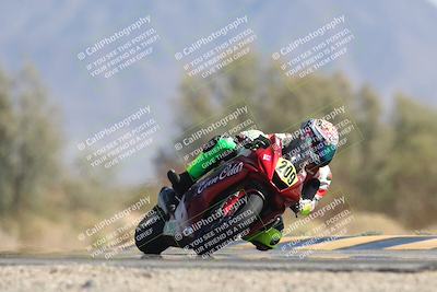 media/Oct-13-2025-Moto Forza (Mon) [[a66d839500]]/2-A Group/Session 4 Turn 7/